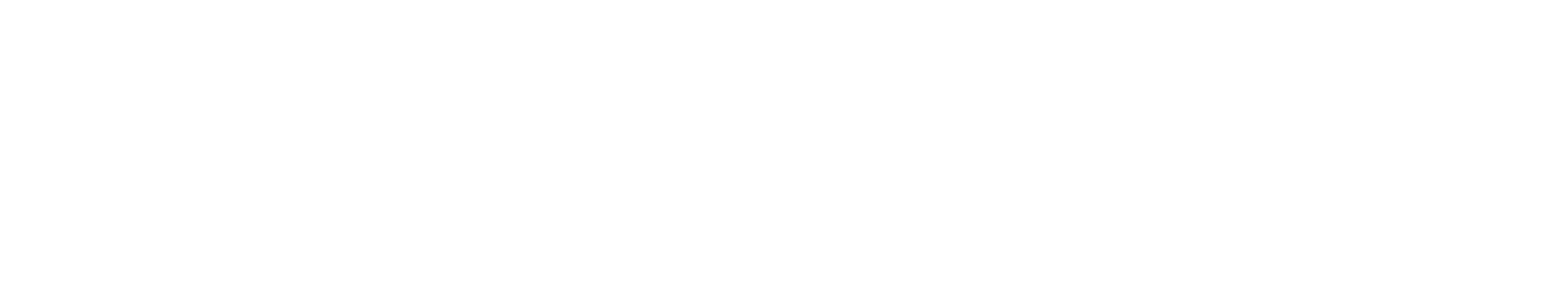 Australia Government Department of Health